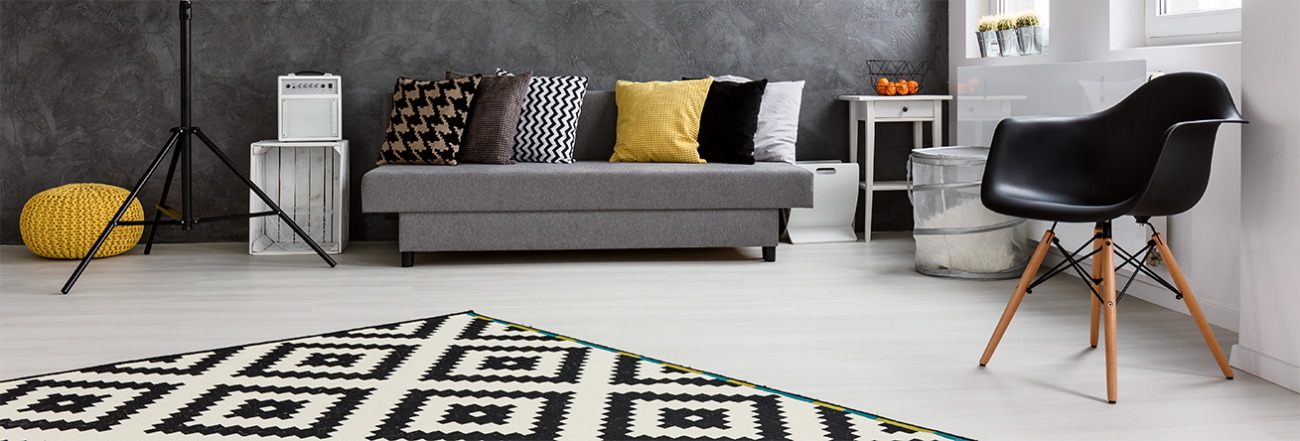 shop-home4 f