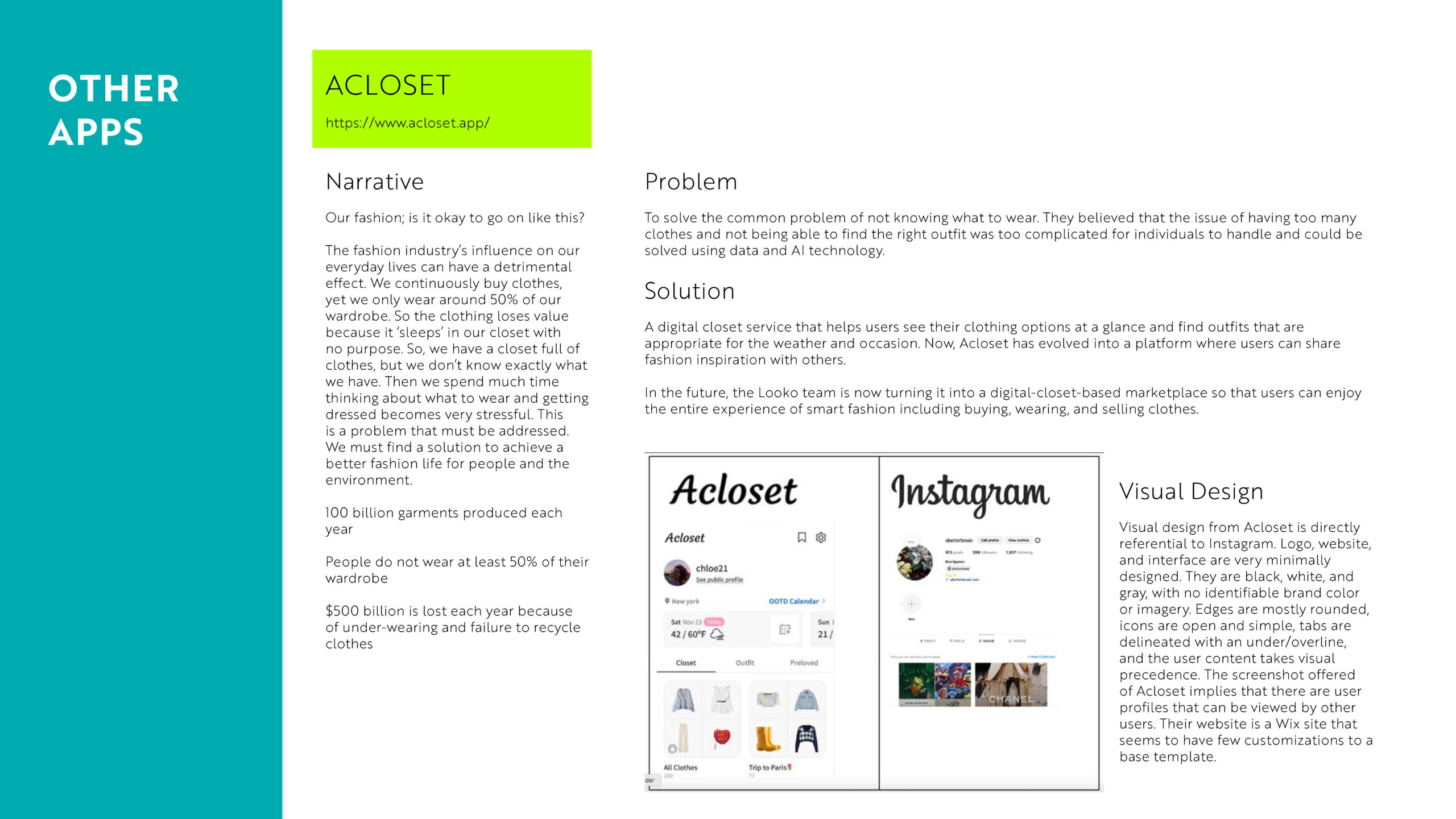 thumbnail_nothing-to-wear_Page_11