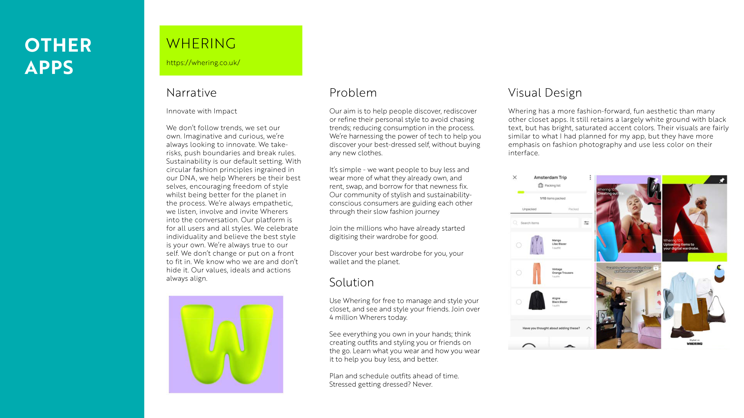 thumbnail_nothing-to-wear_Page_13.webp