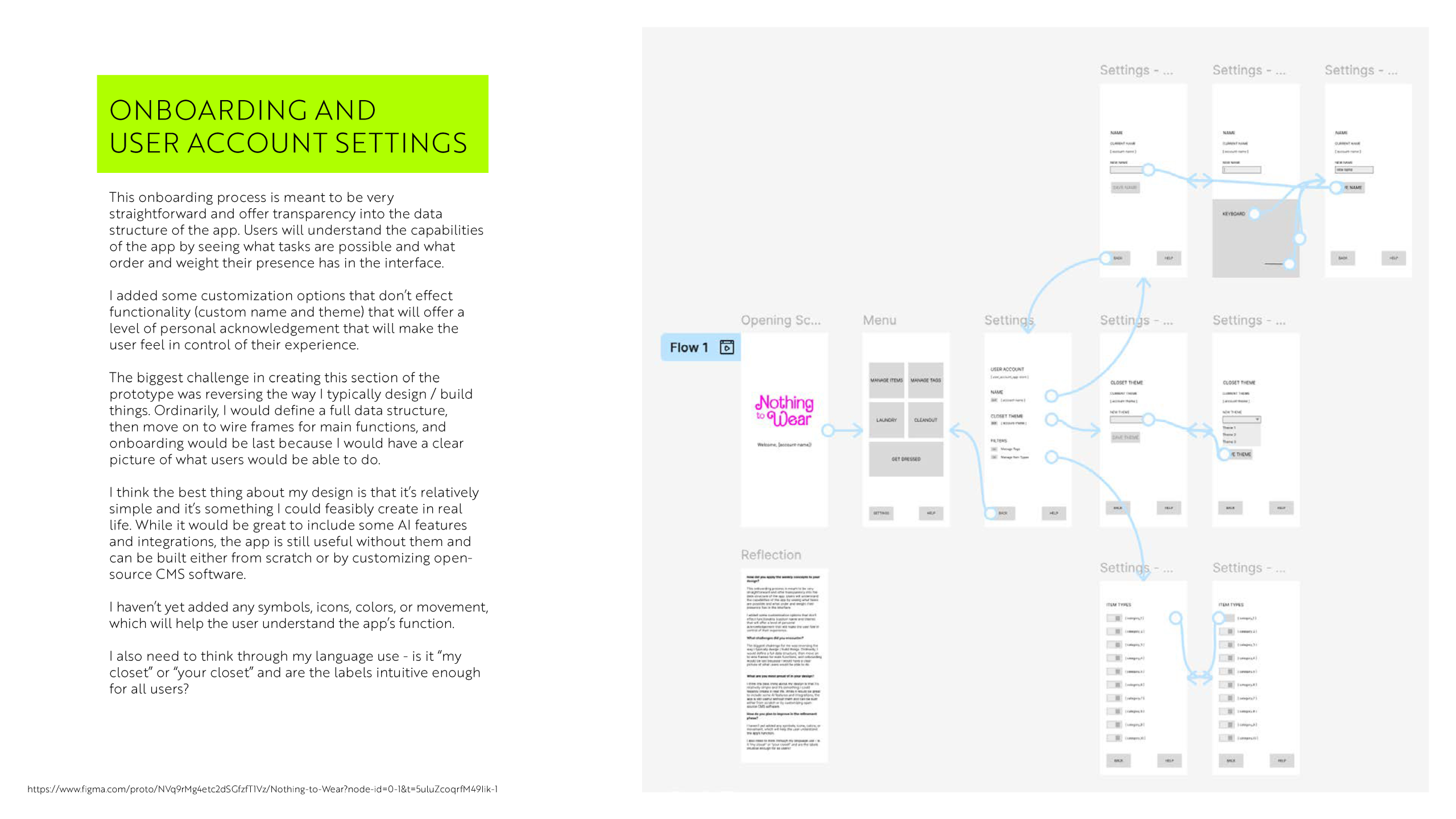 thumbnail_nothing-to-wear_Page_15.webp