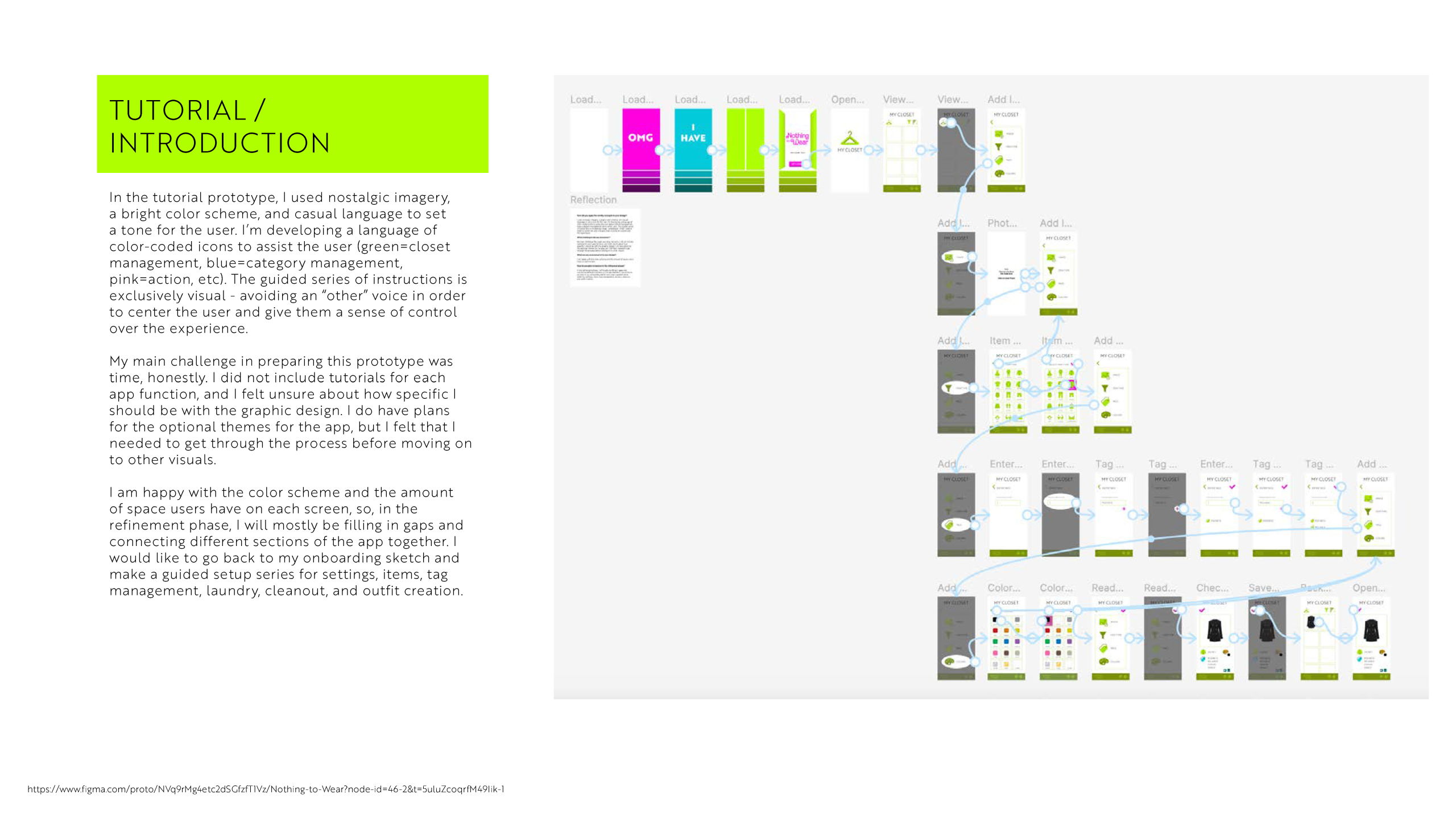 thumbnail_nothing-to-wear_Page_16.webp