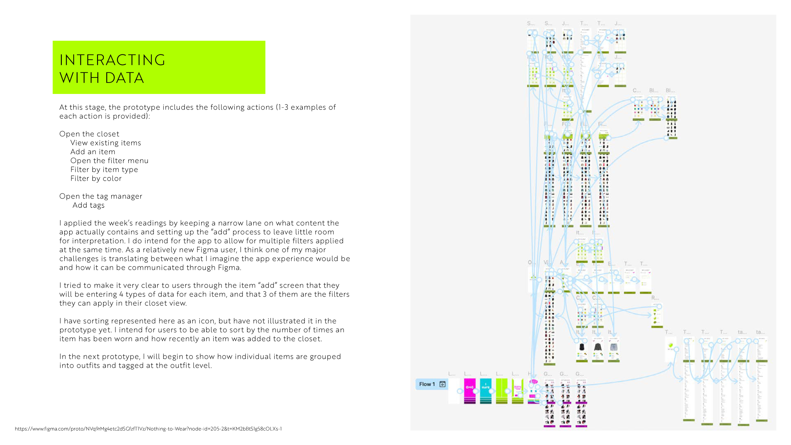 thumbnail_nothing-to-wear_Page_17.webp