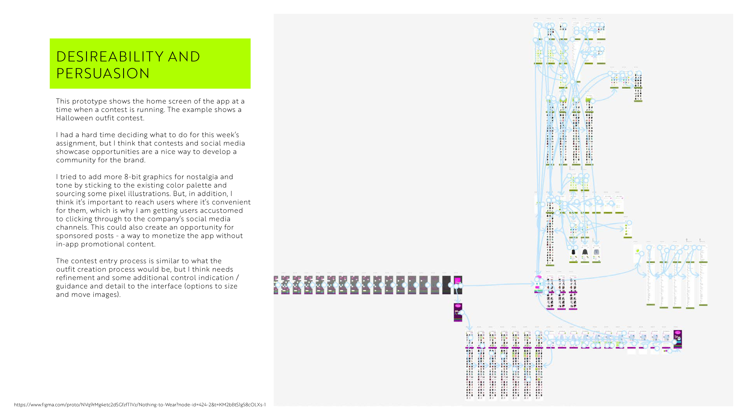 thumbnail_nothing-to-wear_Page_18.webp