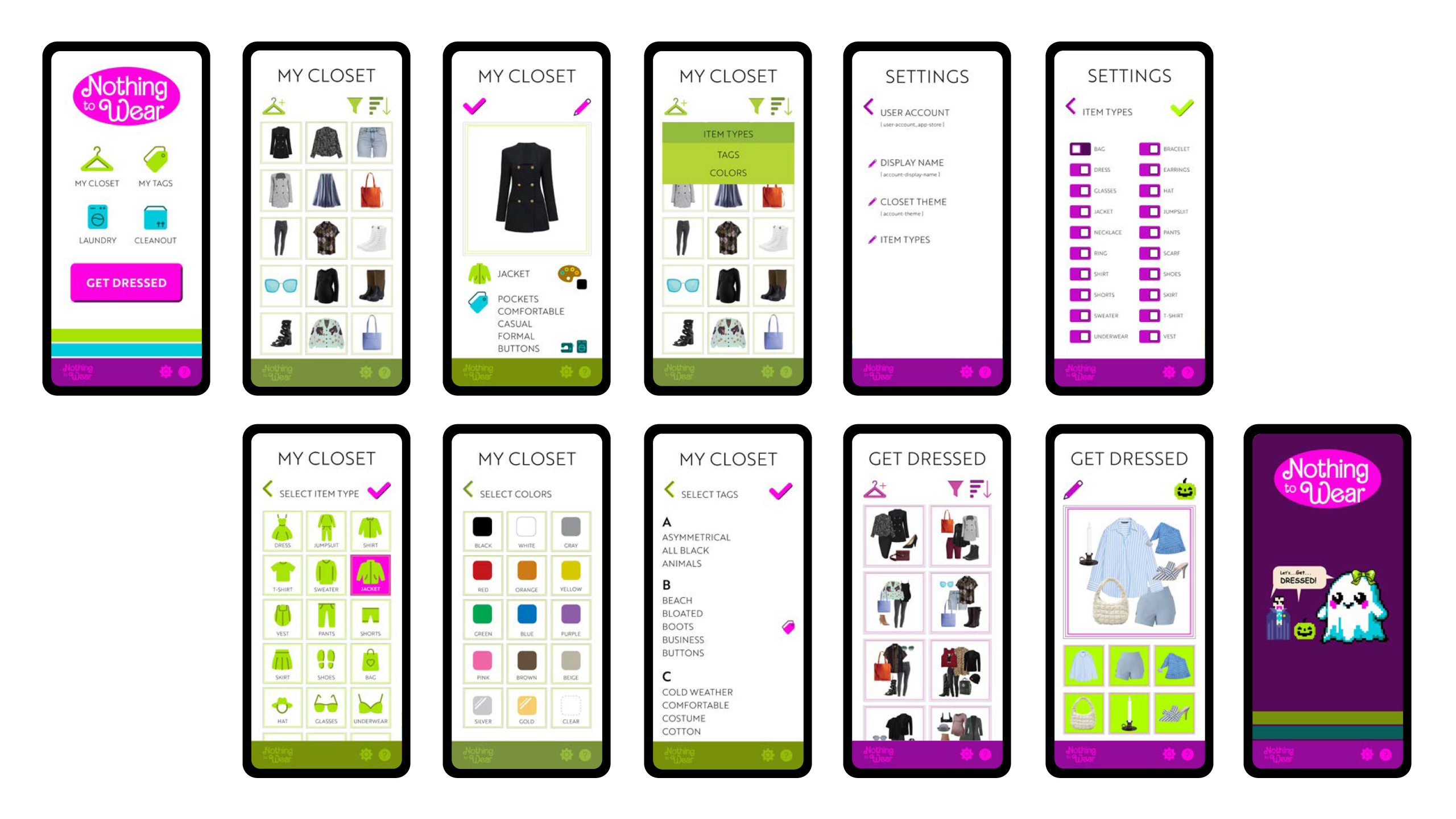 thumbnail_nothing-to-wear_Page_20.webp