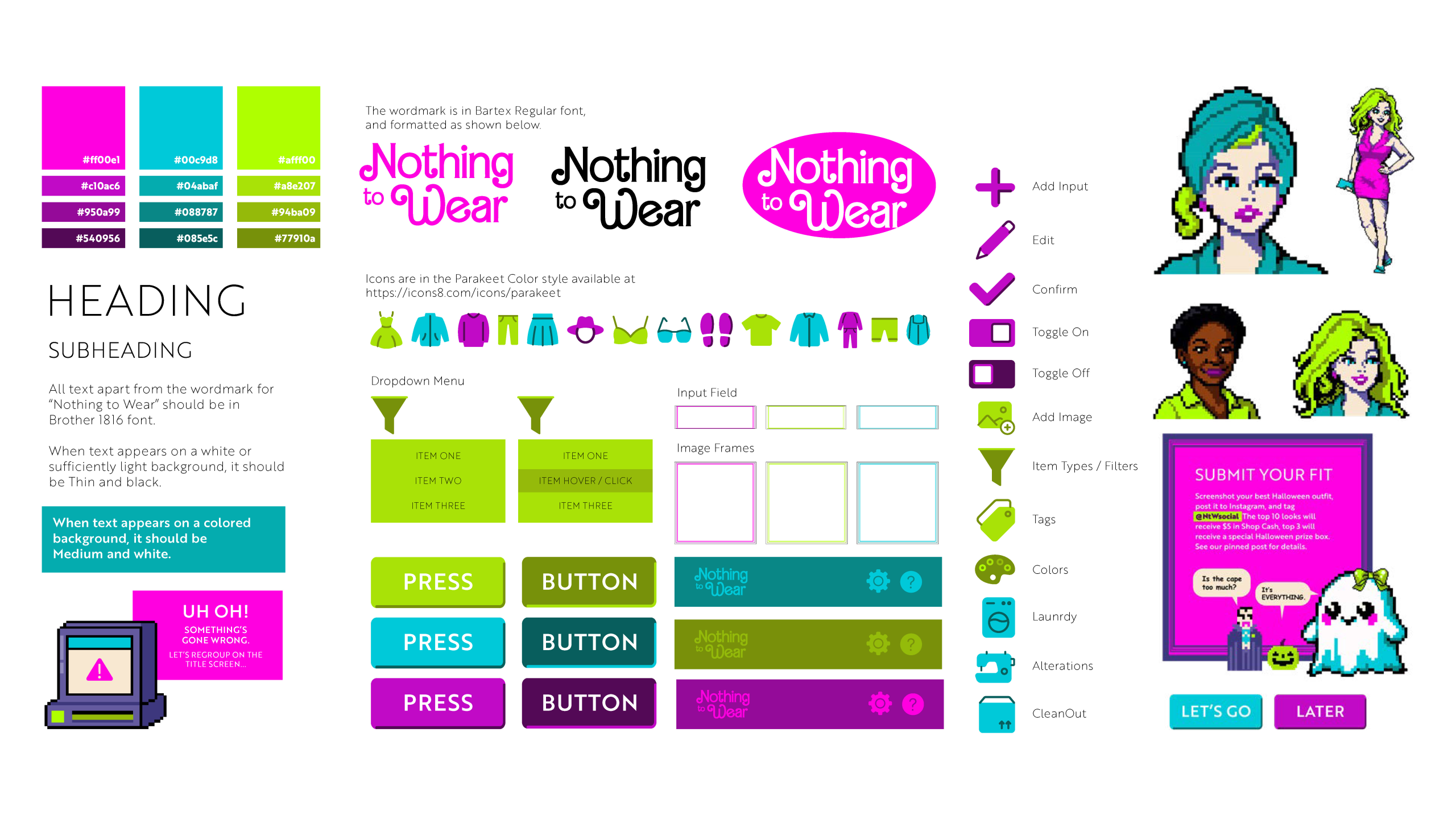 thumbnail_nothing-to-wear_Page_21.webp