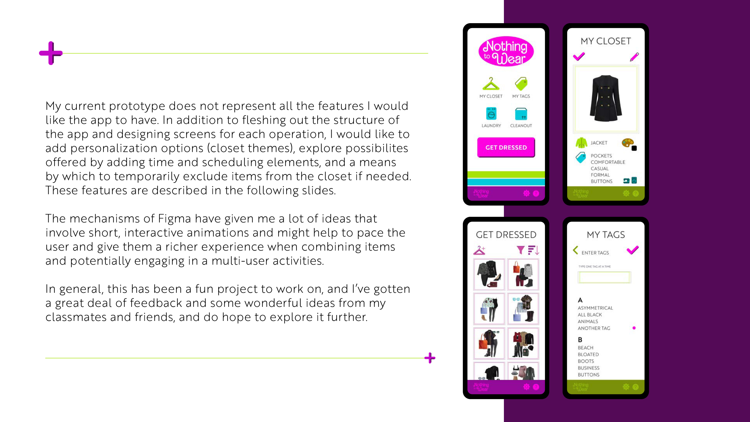 thumbnail_nothing-to-wear_Page_23.webp