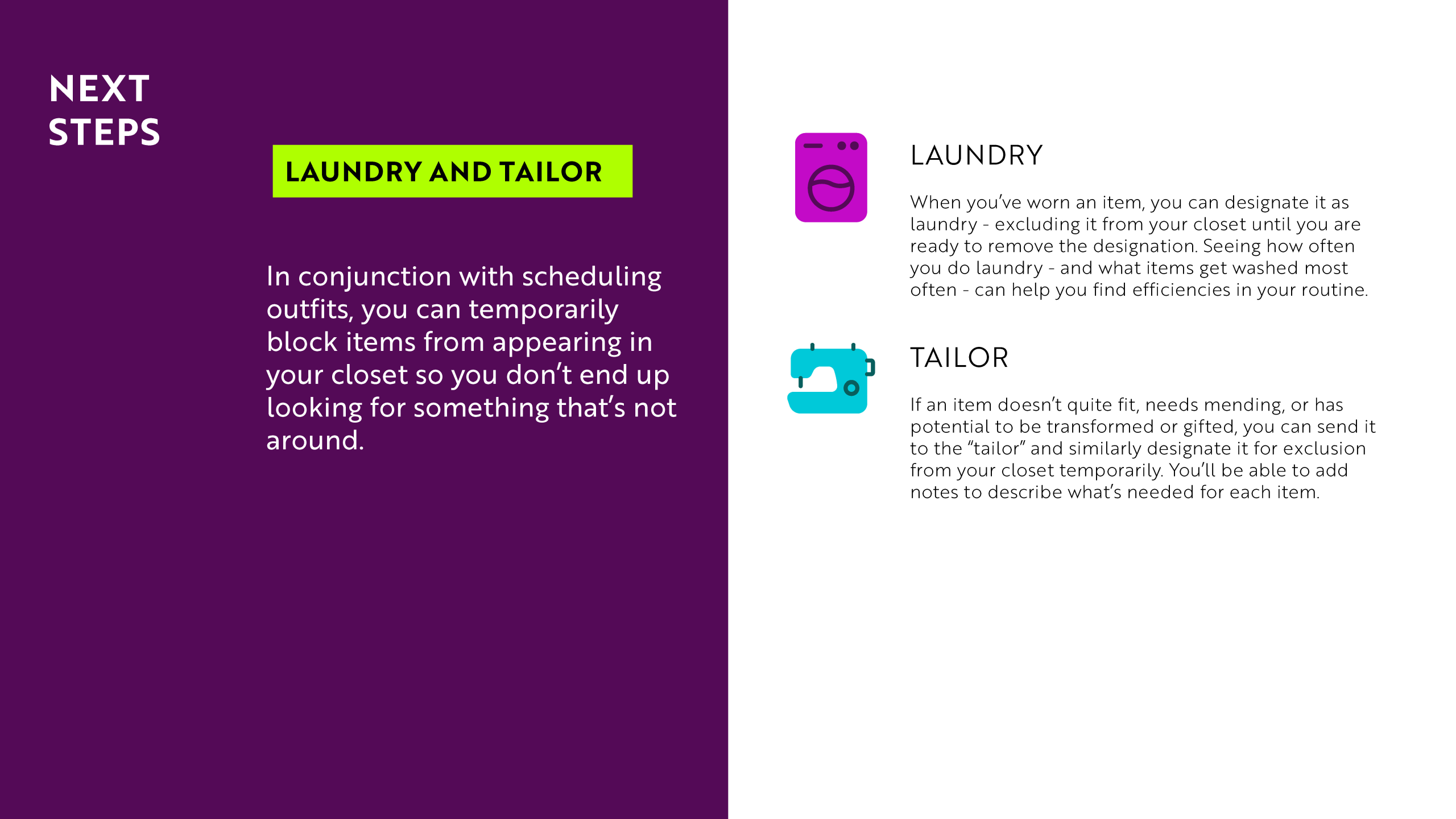 thumbnail_nothing-to-wear_Page_25.webp