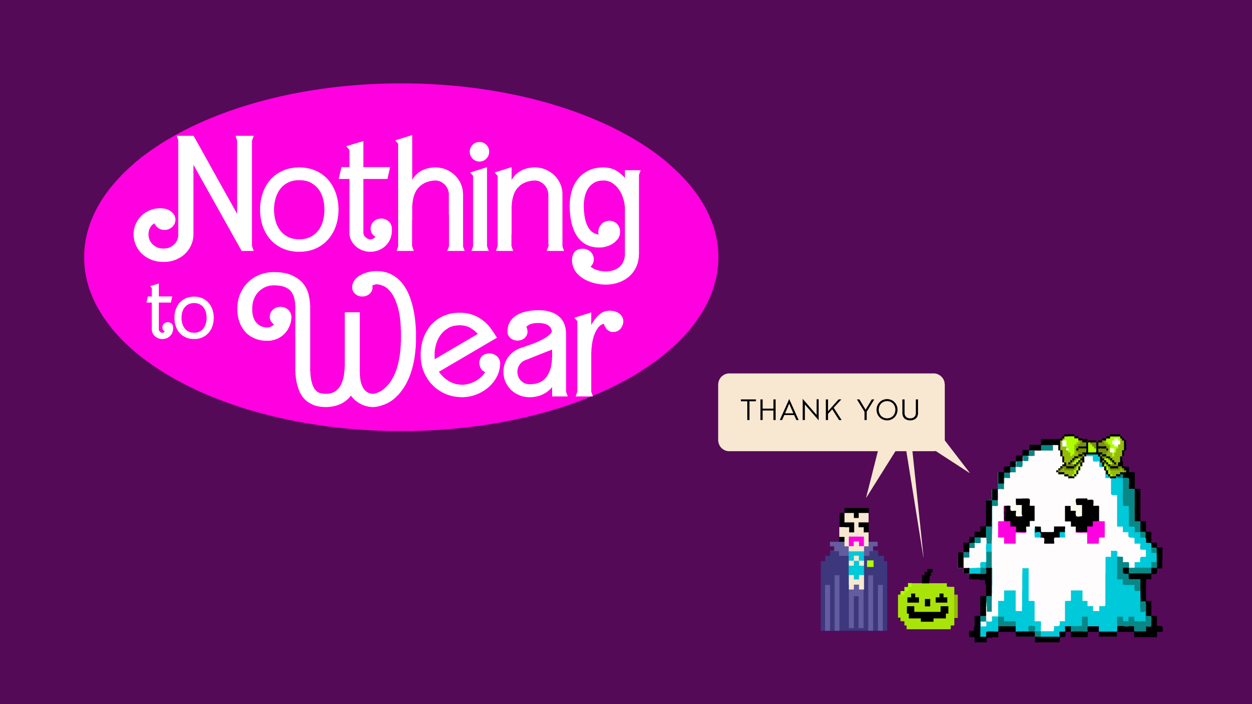 thumbnail_nothing-to-wear_Page_26.webp